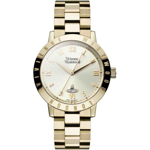 Vivienne Westwood Bloomsbury Range
