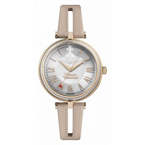 Vivienne Westwood Farringdon Range