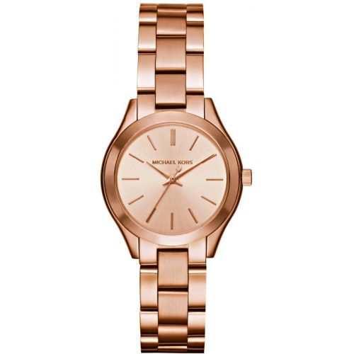 Michael Kors Mini Slim Runway Range