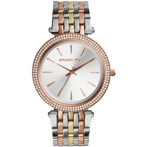 Michael Kors Watches  Summer Sale  Jomashop