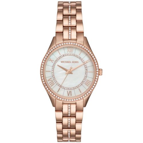 Michael Kors Lauryn Range