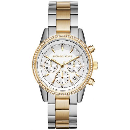 Michael Kors Ritz Range