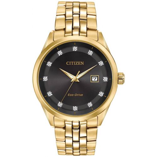 Citizen Corso Range
