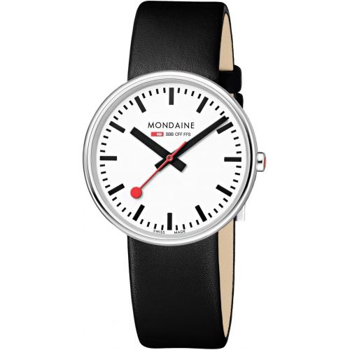 Mondaine Mini Giant Range