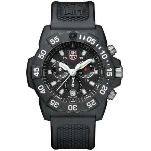 Luminox 3500 Series Range