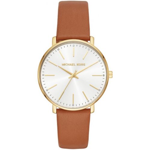 Michael Kors Pyper Range
