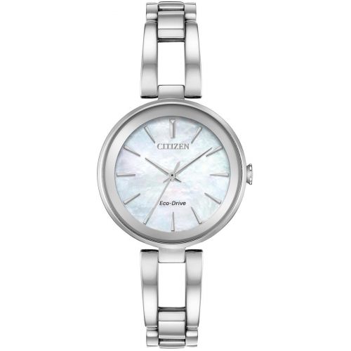 Citizen Axiom Range