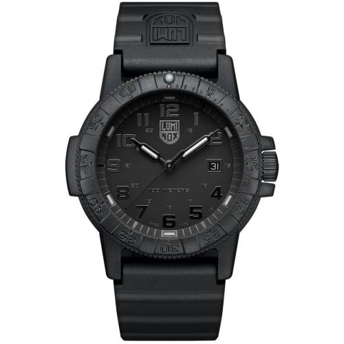 Mens Luminox 0320 Series Watch XS.0321.BO