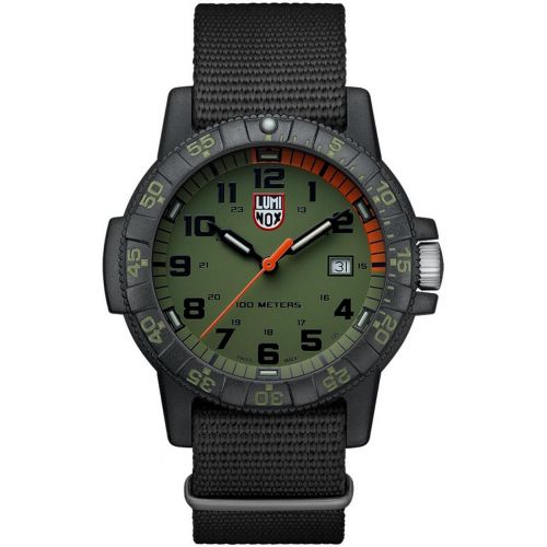 Luminox 0320 Series Range