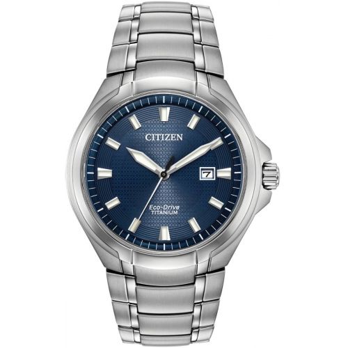 Citizen Paradigm Range