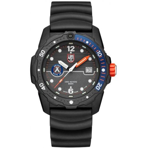 Luminox 3720 Series Range