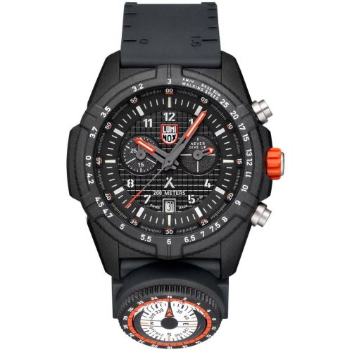 Luminox 3780 Series Range