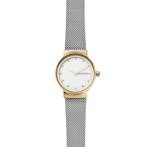 Skagen Freja Range