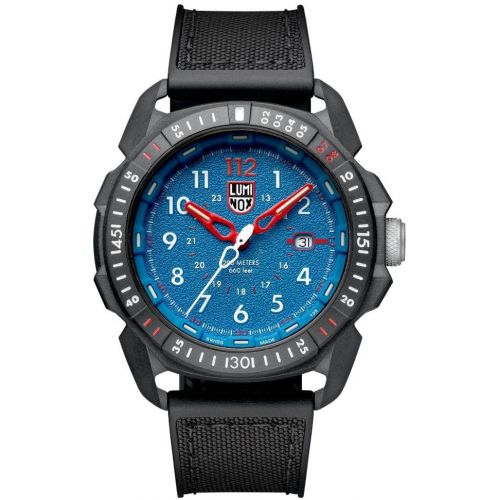 Luminox 1000 Series Range