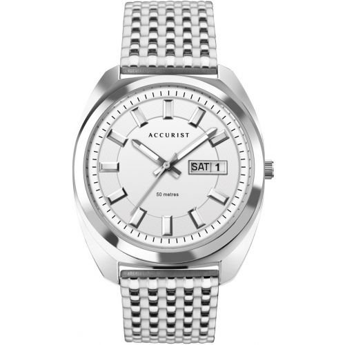 Accurist Vintage Range