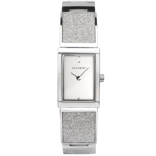 Accurist Contemporary Range