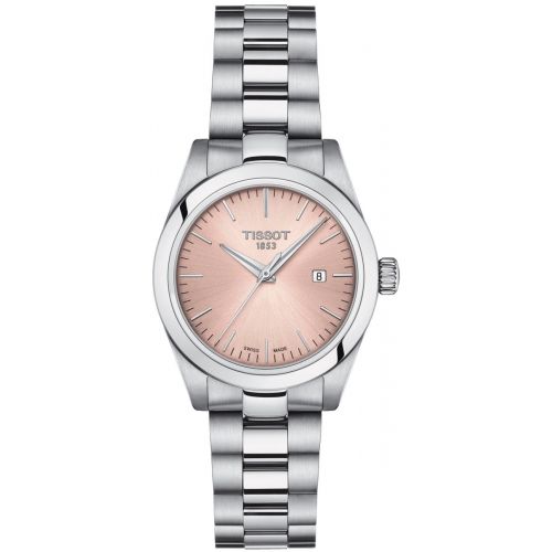 Tissot T-My Lady Range