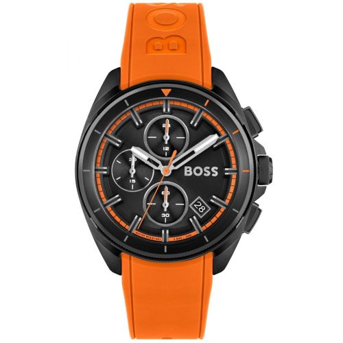 Hugo Boss Volane Range