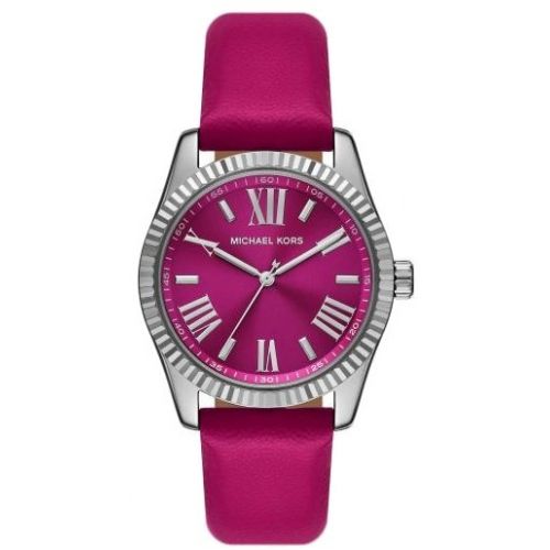 Womens Michael Kors Lexington Watch MK4749