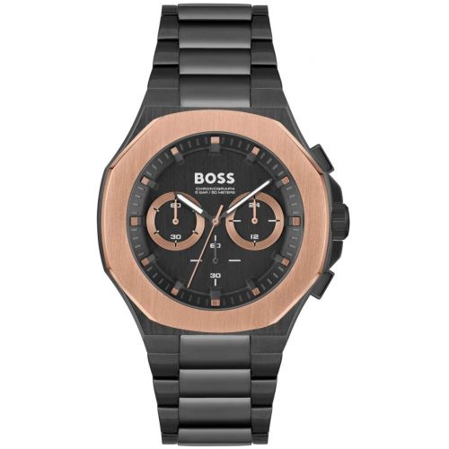 Hugo Boss Taper Range