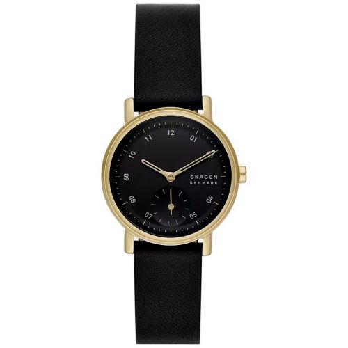 Skagen Kupel Lille Range