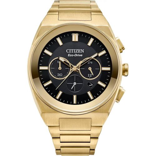 Citizen Modern Range