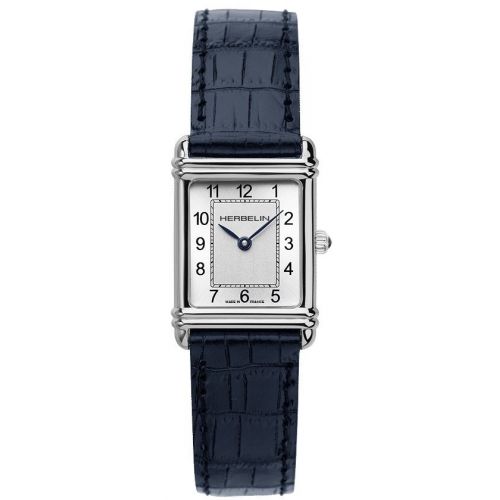 Herbelin Art Deco Range