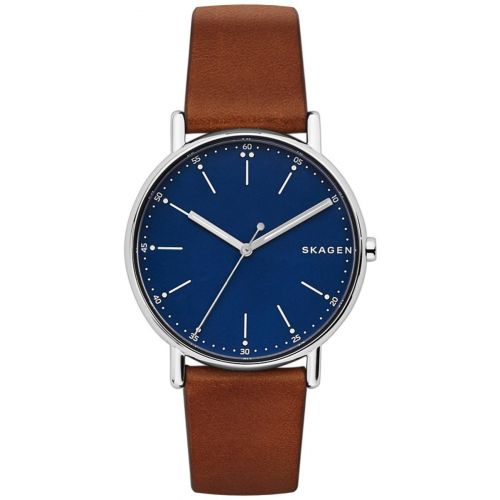 Skagen Signatur Range