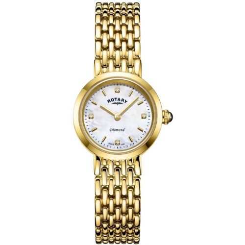 Rotary Balmoral Range