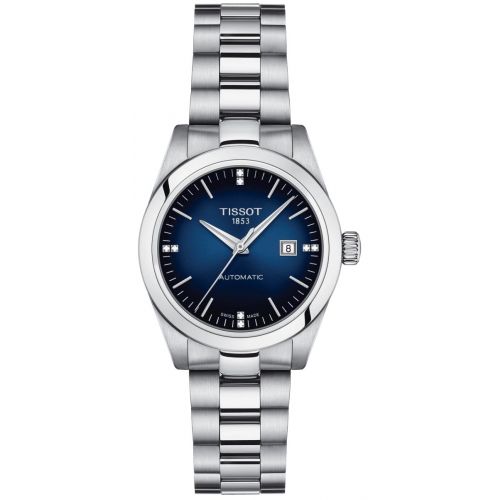 Tissot T-My Lady Range