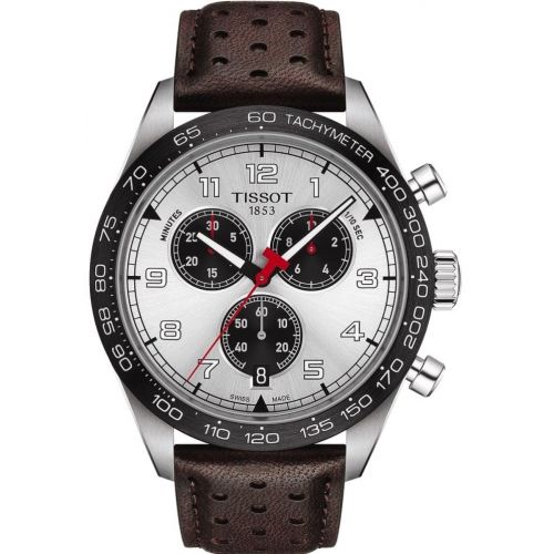 Tissot PRS516 Chronograph Range
