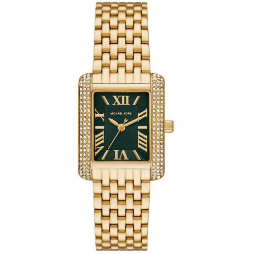 Michael Kors Emery Range