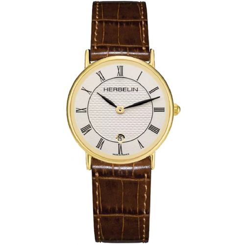 Herbelin Classic Range