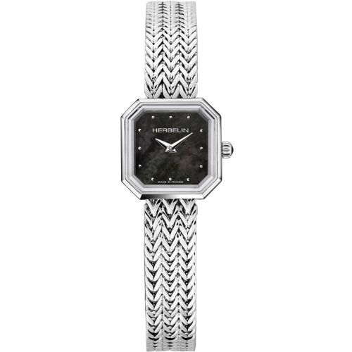 Herbelin Octogone Range