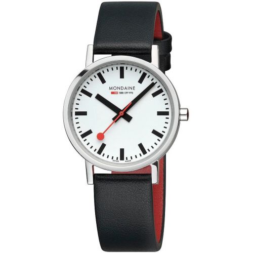 Mondaine Classic Range