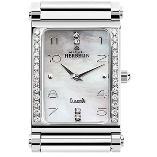 Herbelin Antares Range