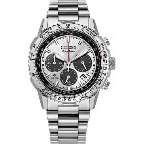 Citizen Navihawk Range