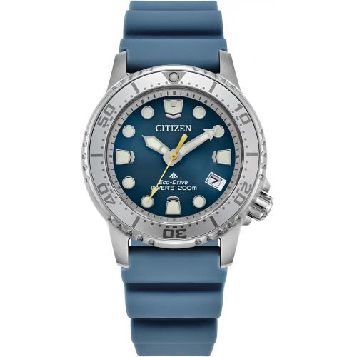 Citizen Promaster Range