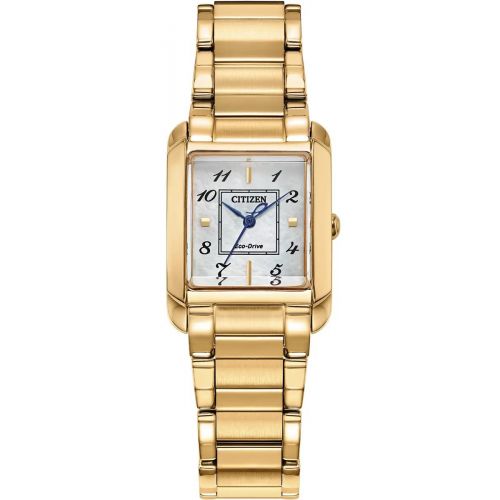 Citizen L-Series Range