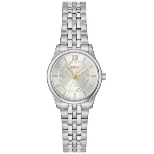 Womens Boss Graceful Watch 1502840