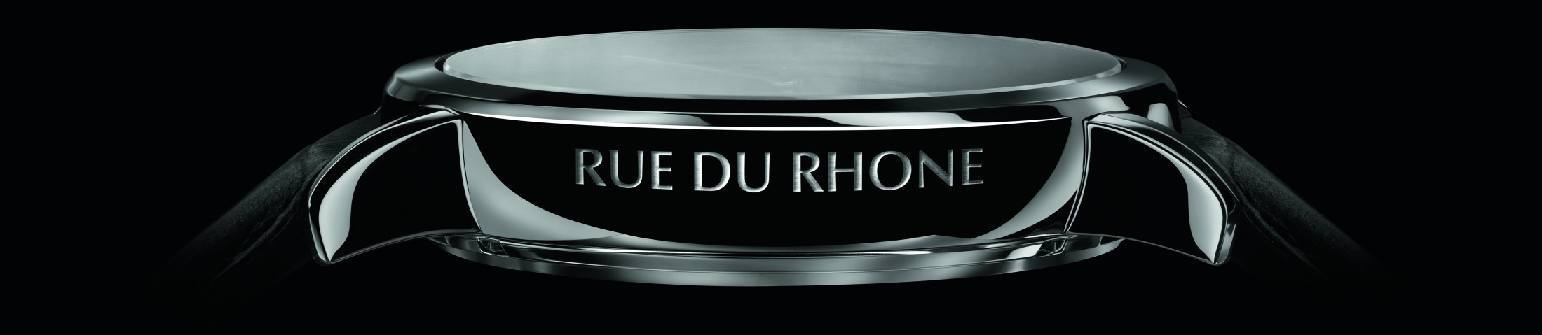 88 Rue Du Rhone Watches