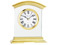 Carriage Clocks