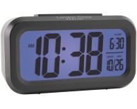 Digital Clocks