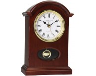 Mantel Clocks