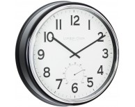 Outdoor Clocks