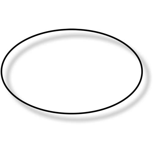 Oval