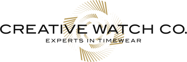 Creative Watch Co