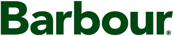 Barbour brand logo