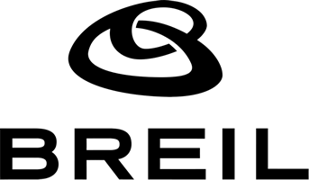 Breil brand logo