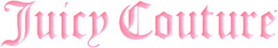 Juicy Couture brand logo